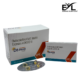 D3-Hold Capsules
